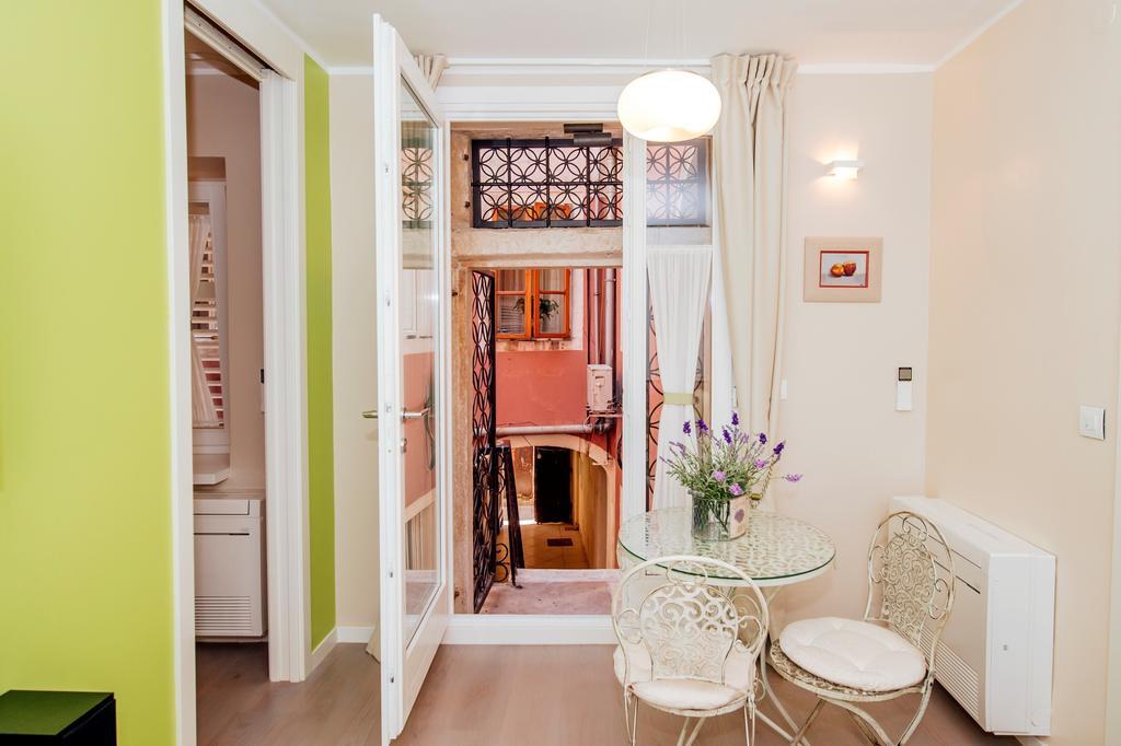 Suites One Ζαντάρ Δωμάτιο φωτογραφία